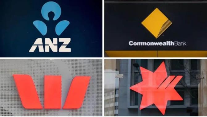 【澳洲房产】申请房贷为什么银行给的额度这么低？您应该怎么做？