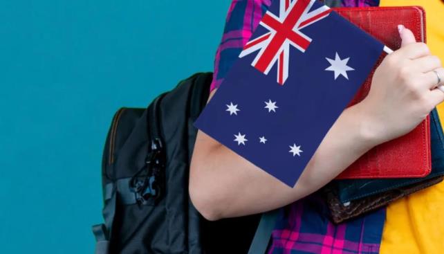 澳洲国际学生回归及移民数量增加  将推动租金进一步上涨