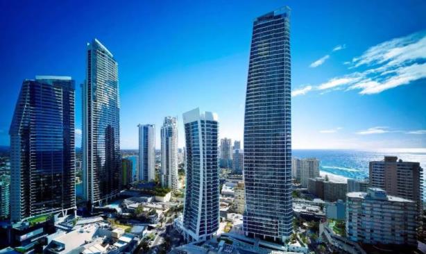 【尚澳·澳洲资讯】澳洲25大售房快城区公布！好区介绍之悉尼“小上海”