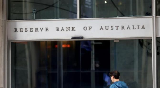 澳联储加息至2.35%，但房市并没有表现出不景气的迹象！