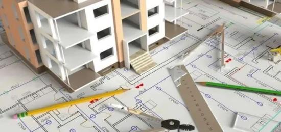 澳洲房产 | 海外买家注意，这些问题可能你从来都不知道！