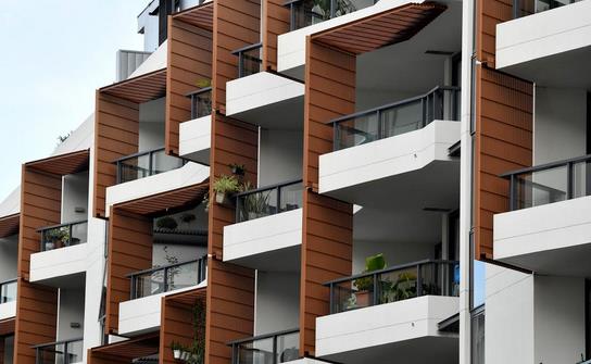  新州30万新移民或将无家可归，住房严重不足租金飙升3成