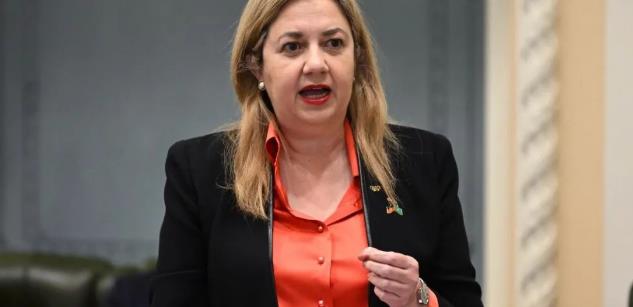  昆州10月举办住房峰会 力求解决住房危机