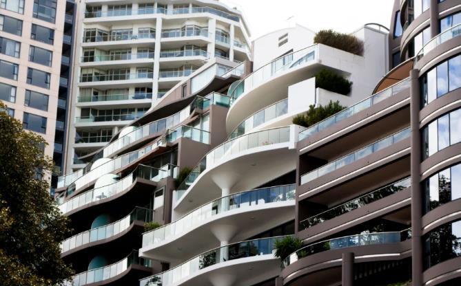澳洲租房市场紧缩，哪种房型比较受欢迎？