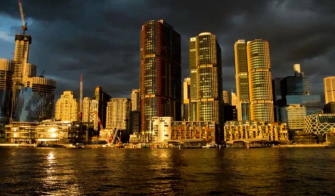 悉尼出台“净零规定”，对当地房产有哪些影响？