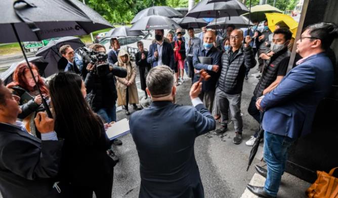 澳洲这一地土地税有变！对投资者的影响是？