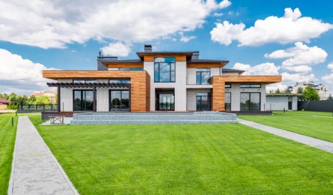 澳洲房市：一文详解当前抵押贷款压力！