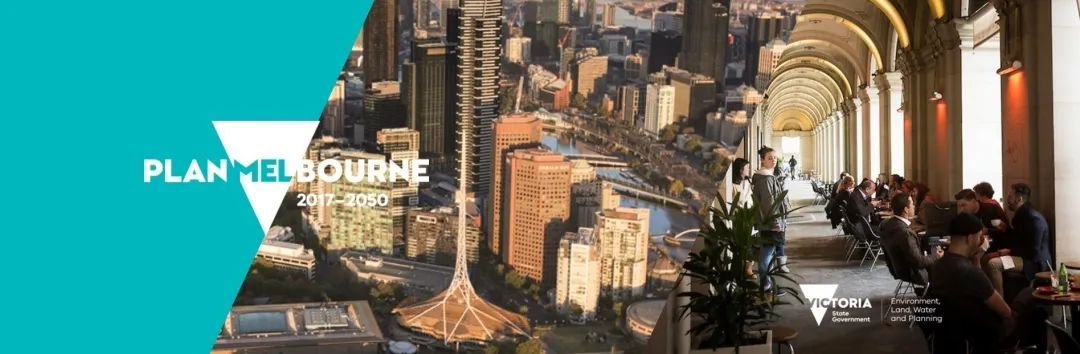 墨尔本东南区Eliston · Clyde