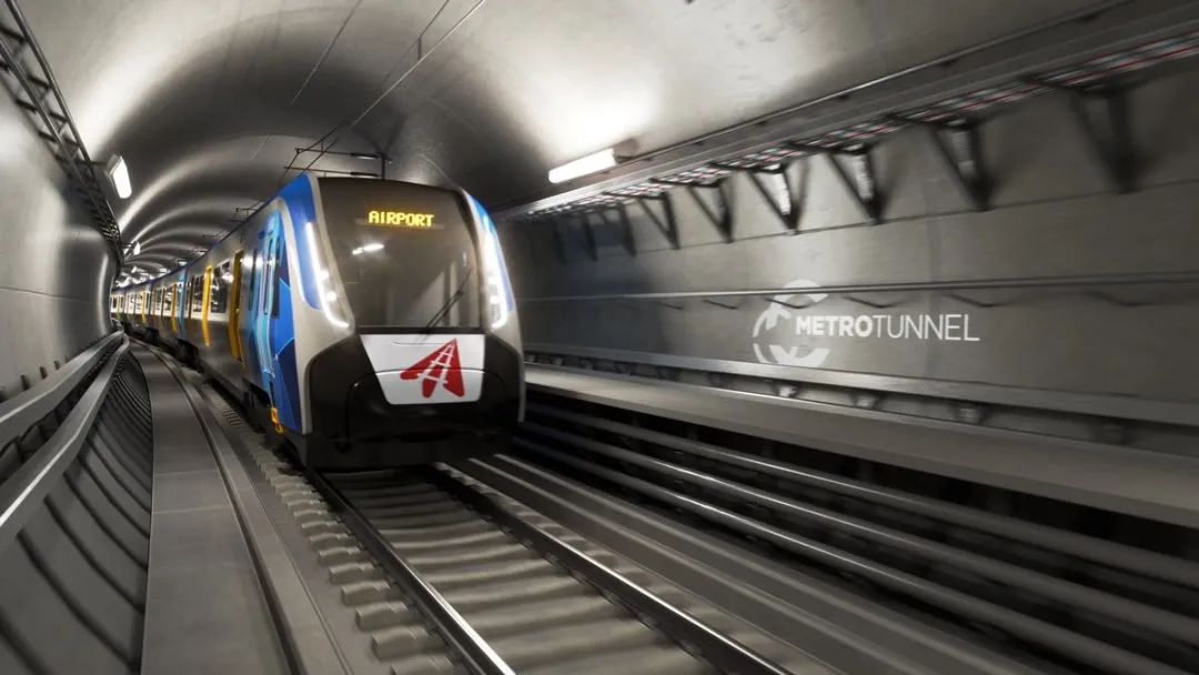 墨尔本东南区Eliston · Clyde