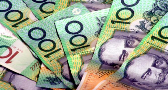 重磅！澳洲人身价疯涨，跃居为首富！原因竟是——