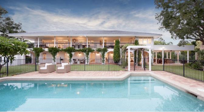 澳洲房子的卖出速度，比你想象得快！