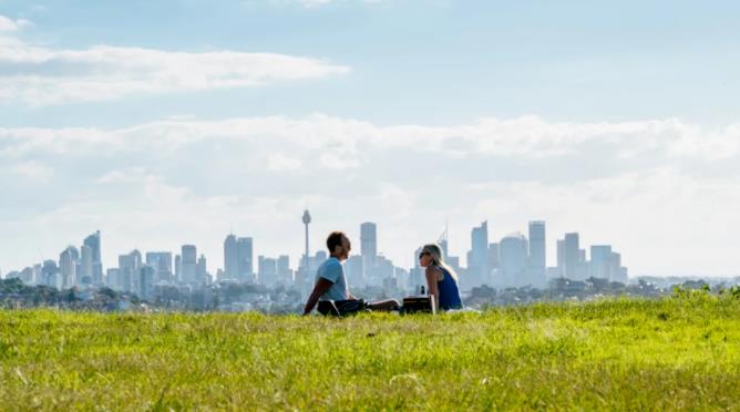 不牺牲喜欢的生活方式，如何买到心仪的房屋？