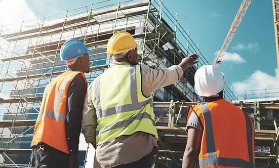 澳洲租赁市场进一步收紧，未来两年新房开工量将暴跌！将跟不上人口增长速度！
