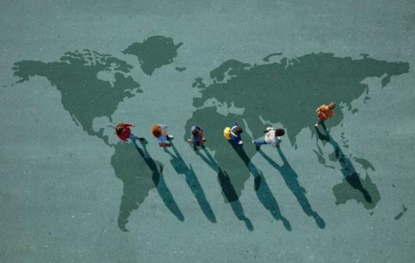 拥抱移民，租赁市场压力持续增大！如何才能将租房的效益发挥到极致？