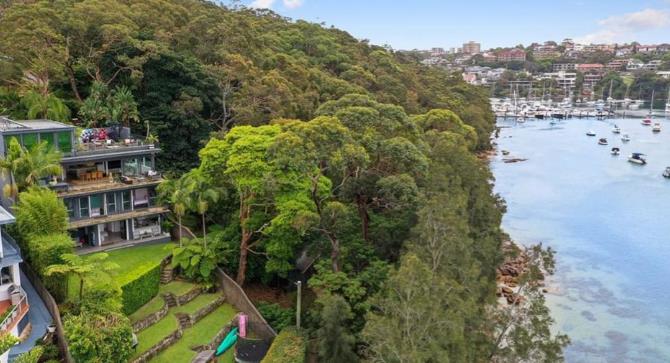 2023年新州值得购买或拥有物业的城区