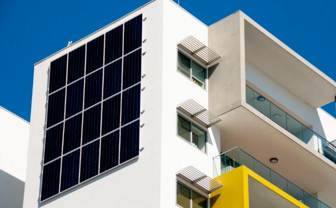 在澳洲买房，这一点越来越重要！