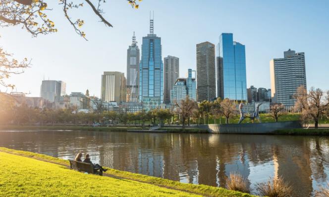 澳洲这些城市，租金疯涨！