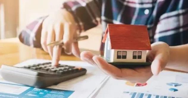 在澳买房和贷款，请关注这五点！