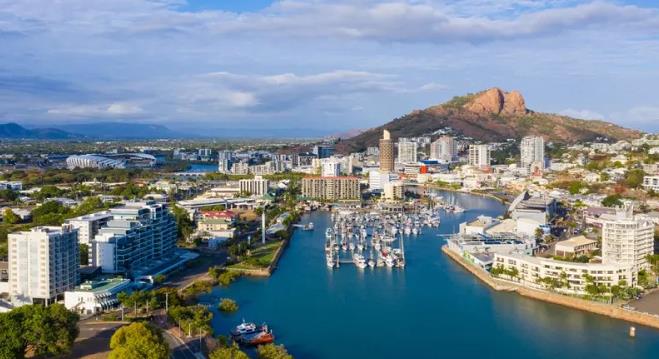 【澳洲生活】澳5%首付住房担保计划新增1万个名额