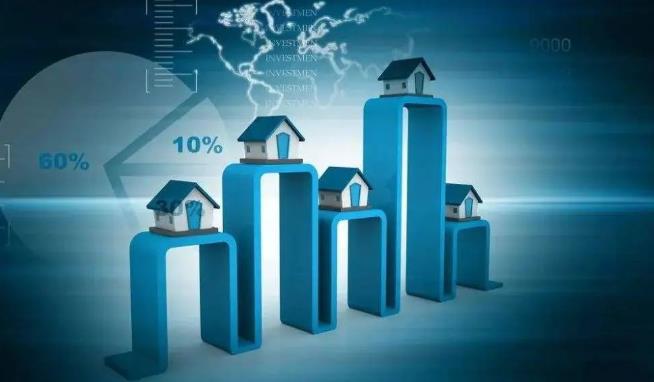 在澳洲申请房贷要避免哪些错误？贷款被拒您要怎么做？