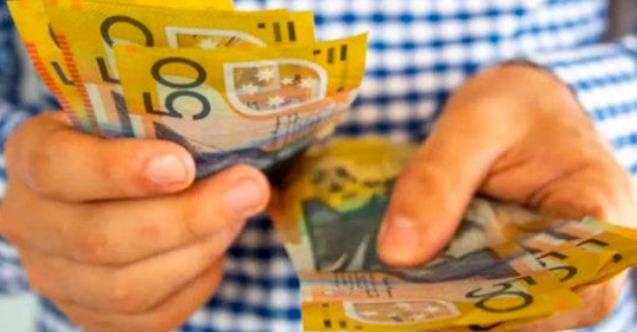 【澳洲生活】数百万澳人加薪5.2%！为16年来大涨幅！