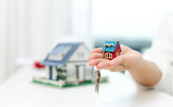 2022澳洲购房流程和注意事项