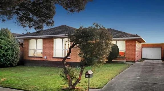 澳男$4万买下三居室，40年不住也不租！如今成功售出，高兴坏了！