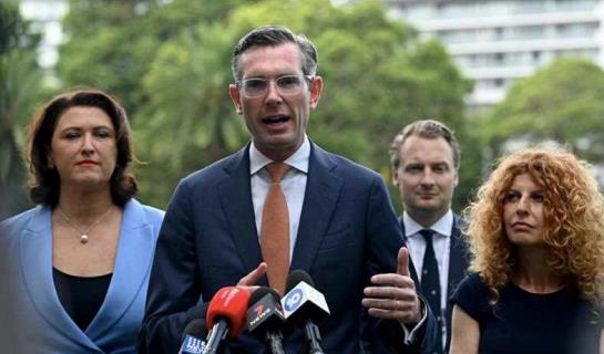 新州政府推出新土地税计算器，帮助首置业者