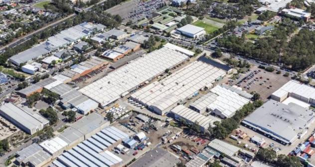  供应减少 悉尼工业地产租金飙升30%！