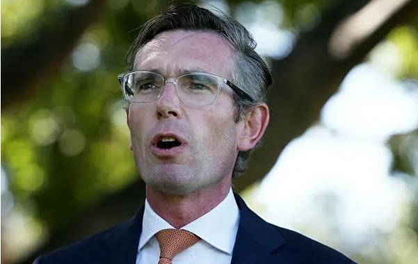  新州州长拟对年度土地税增幅封顶