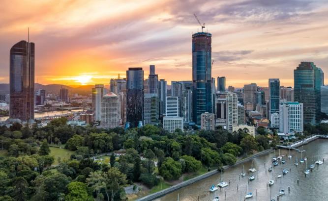 创纪录的租金上涨市场让租赁关系越来越紧张！