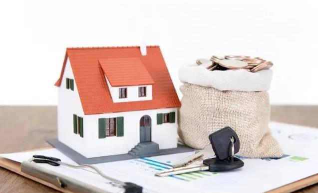 澳洲房产为什么这么火？（附详细购买流程）