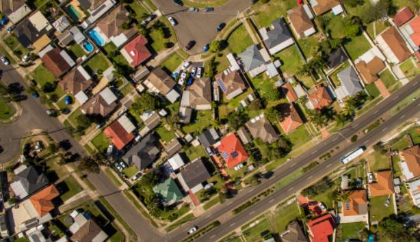  租金回报诱人！澳洲投资者瞅准降价时机再回归房市