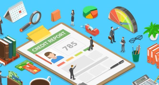 【澳洲房贷】信用记录不良会影响我们申请房贷吗？