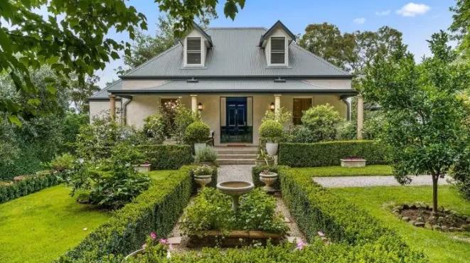 澳洲租金增涨大和跌幅多都在哪些郊区？