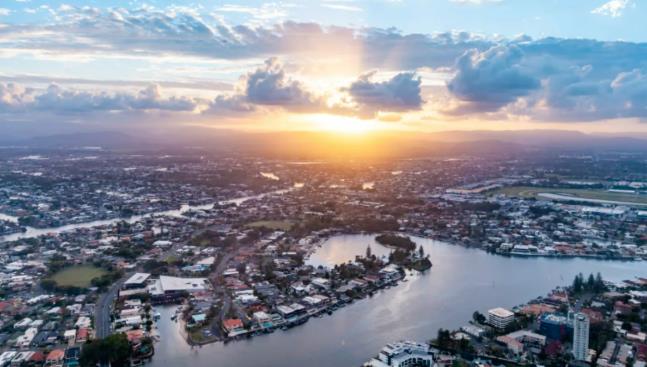 越来越多的房东不卖房了?春季销售旺季，买家也占不到上风！