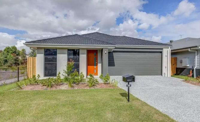 全澳租房市场紧俏，但这些区的空置率却升至10%