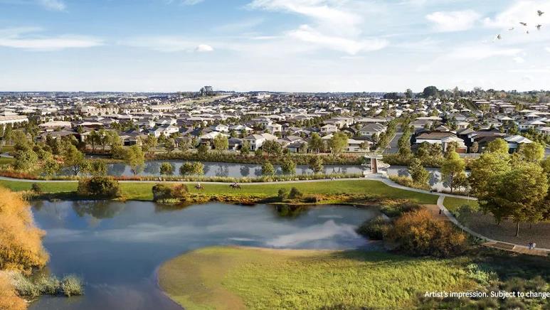 【工程·进度】房地套餐 2022年10月新工程进度更新