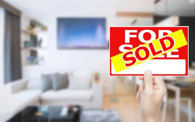 【澳洲房产】租客还在，我能卖房吗？