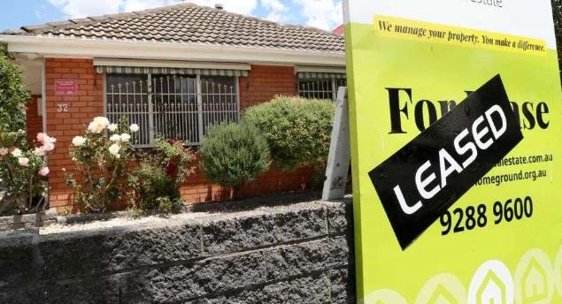  澳洲租房困难城区前10出炉！悉尼独占8席，华人区上榜