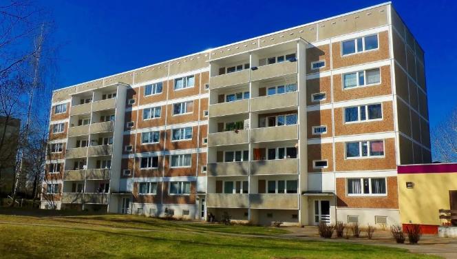 【澳洲房产科普】澳洲的房产类型都有哪些？