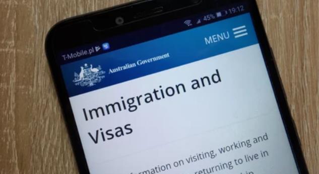 澳洲父母签证数量翻倍 技术移民配额大增