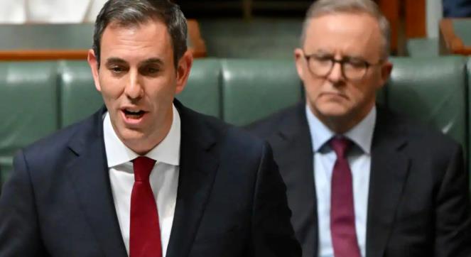 新！工党新财政预算案出炉！你关心的移民和住房都有大动作！