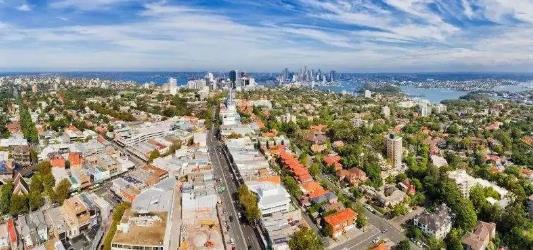 澳首府各城市的清盘率持续走高，买家开始重新进入市场！