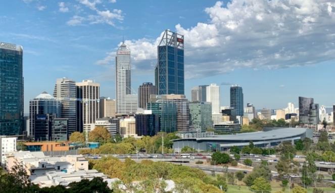 100万，能在澳洲买到好房子吗？