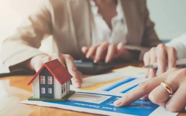 澳洲申请房贷时，Broker帮客户选择银行的秘密是什么？