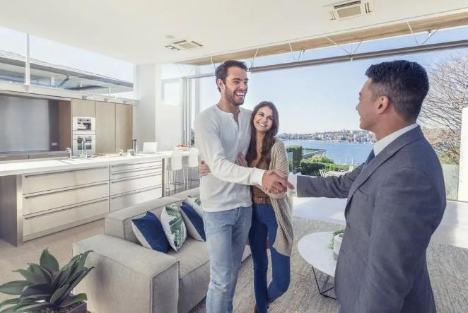 卖房秘籍：二手房如何才能卖得快？