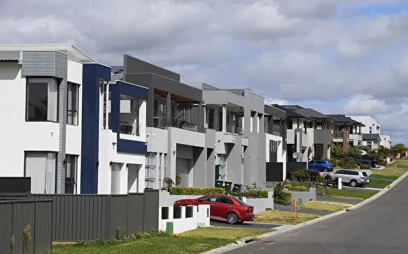  新州政府加快规划 近2万新房拟落户悉尼西南