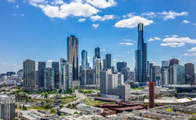 【澳洲房市】澳洲未来的2900万人，何以为家？