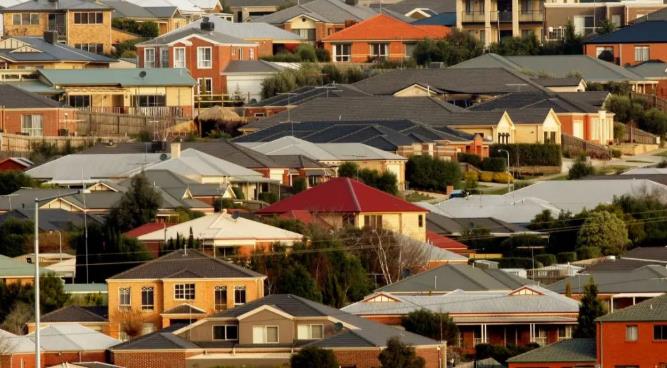 有一个方案，悉尼购房者能节省33.5万澳元！